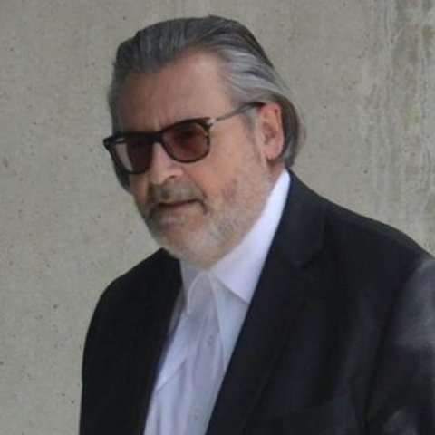 Αιχμηρός ο Κληρίδης για την απόλυση Βαρωσιώτου-«Θέλουμε δικαστές αδιάφθορους, που έχουν το θάρρος της γνώμης τους»