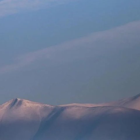 Θρίλερ στον Όλυμπο-Εντοπίστηκε νεκρός ορειβάτης