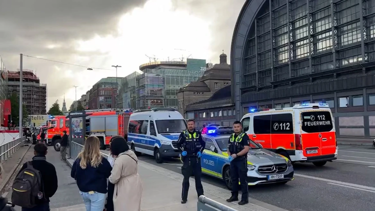 hamburg_messerattack (1)