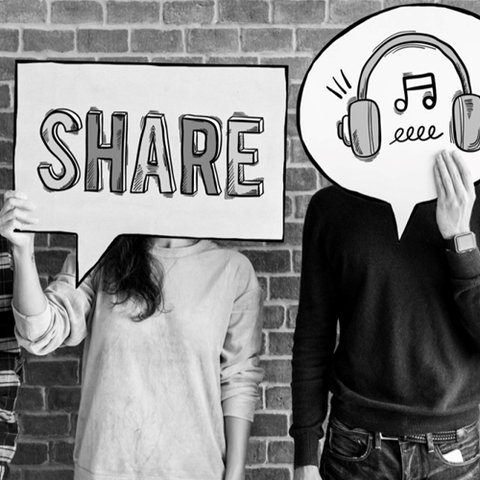 Η χρήση των social media και «Ο ψηφιακός εθισμός των νέων»-Ειδικοί εξηγούν τους κινδύνους που ελλοχεύουν