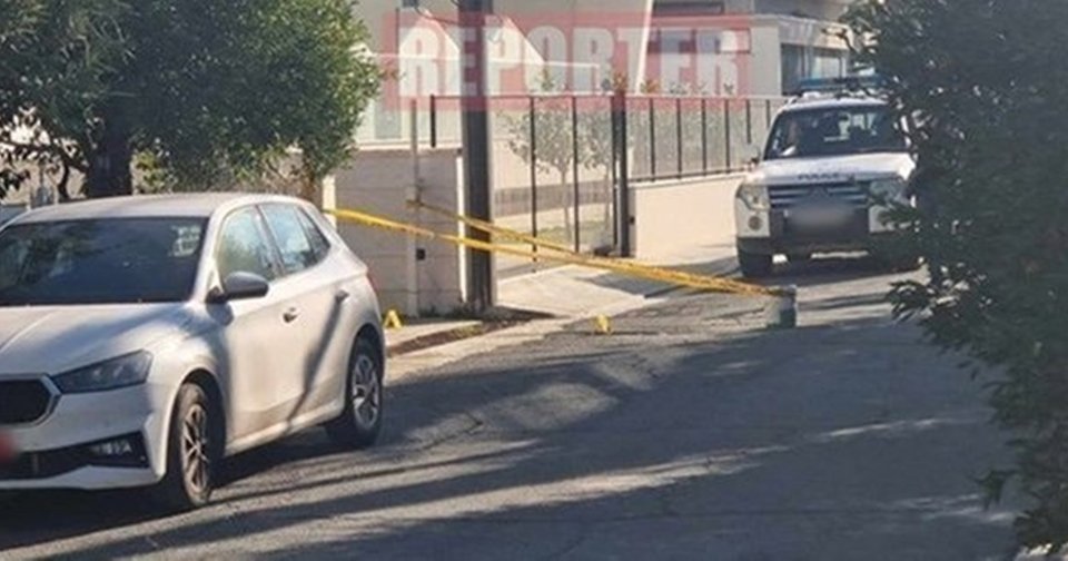 Πάει για αυλαία η υπόθεση πυροβολισμών έξω από Κεντρικές-Σε ρόλο συνηγόρου υπεράσπισης ο πρώην βαρυποινίτης