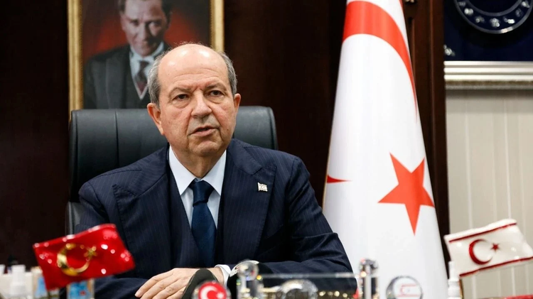ersin_tatar