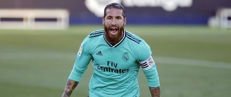 ab67b0b3-b15b-4dfc-9ecb-e02eace6a58a.jpg