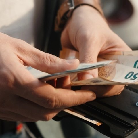Συναγερμός για τις κυβερνοεπιθέσεις στην Ευρώπη-Σουηδία, Νορβηγία και Ολλανδία επιστρέφουν στα μετρητά