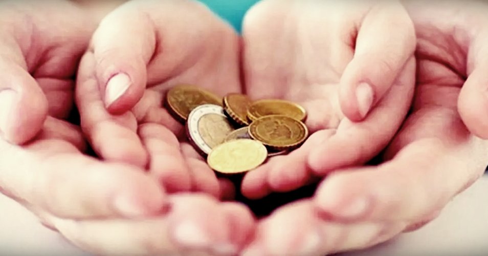 Πάνω από 800 αιτήσεις για άδεια μητρότητας απορρίφθηκαν το 2024-Ψάχνουν λύσεις για τις πιστώσεις Πάνω από 800 αιτήσεις για άδεια μητρότητας απορρίφθηκαν το 2024-Ψάχνουν λύσεις για τις πιστώσεις