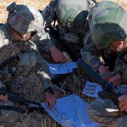 Middle East Eye: Οι ΗΠΑ είχαν ενημερώσει την Τουρκία για την επικείμενη ισραηλινή επίθεση στο Ιράν