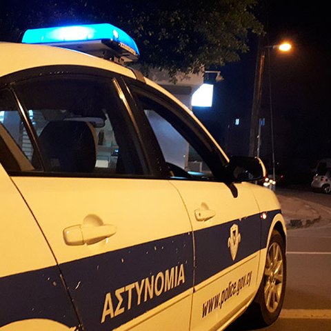 Ενώπιον Δικαστηρίου οι δύο 41χρονοι για τα επεισόδια έξω από τον σύνδεσμο της Ομόνοιας στη Λάρνακα