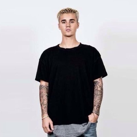 Ανησυχία ότι ο Justin Bieber κάνει χρήση ναρκωτικών μετά την τελευταία του εμφάνιση