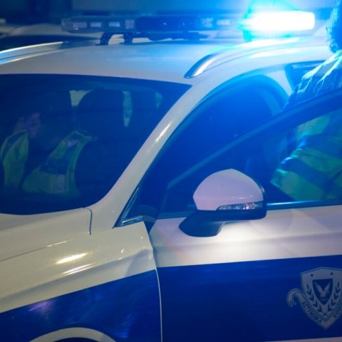 Τέταρτη σύλληψη 14χρονου για την επίθεση και ληστεία εναντίον ζεύγους σε παραλία στην Πάφο