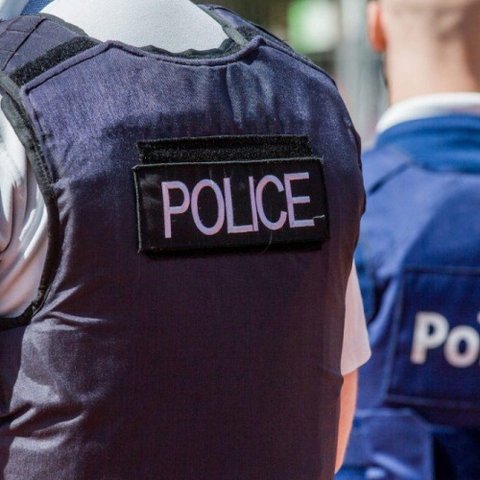 Συναγερμός για βόμβα στο αεροδρόμιο των Βρυξελλών-Αναστάλθηκαν όλες οι πτήσεις