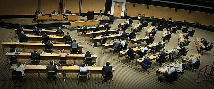 9f07831b-2013-4c43-a0cd-07e48542aeba.jpg
