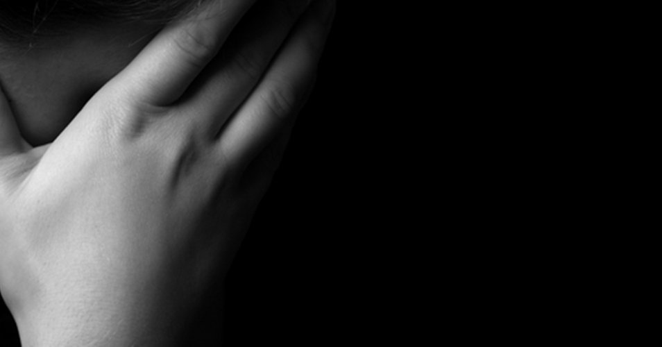 Ποινή φυλάκισης οκτώ ετών σε 46χρονο για σεξουαλική κακοποίηση παιδιού