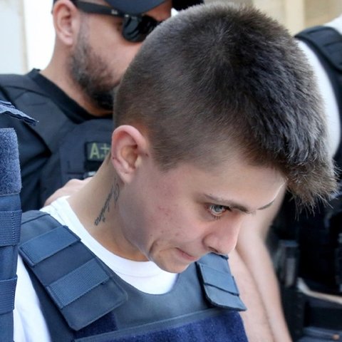 Tα ευρήματα που άνοιξαν τον δρόμο για σύλληψη της Μουρτζούκου-Πώς ανατράπηκαν οι εκθέσεις των ιατροδικαστών Tα ευρήματα που άνοιξαν τον δρόμο για σύλληψη της Μουρτζούκου-Πώς ανατράπηκαν οι εκθέσεις των ιατροδικαστών