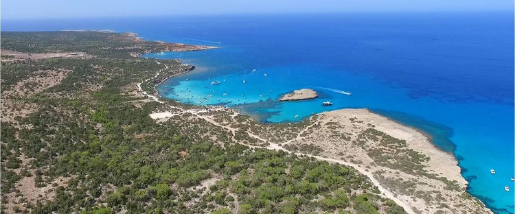 akamas-peninsula-cyprus-001