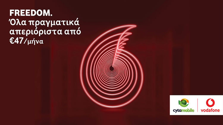 60e8ae14-5af0-4d89-862f-1220d7343475.jpg