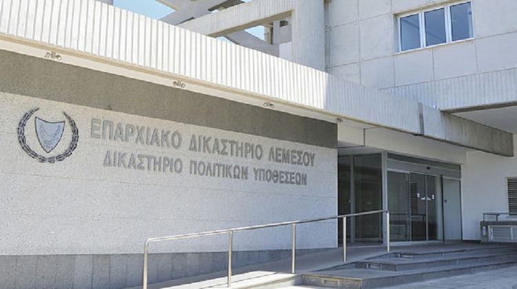 a38cbc28-f60f-4377-9e2f-3dbf87ce877d.jpg