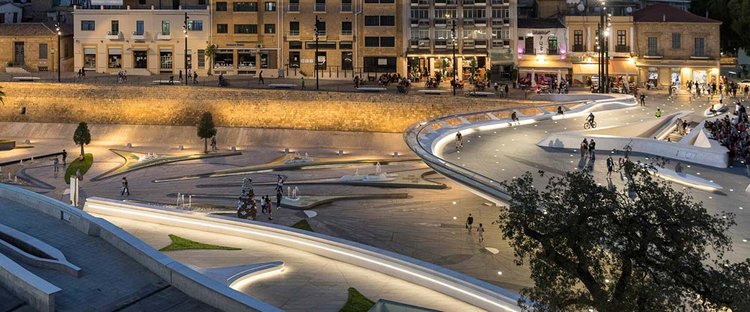 18_ZHA_Eleftheria_square_photo_LaurianGhinitoiu44-2048x1365