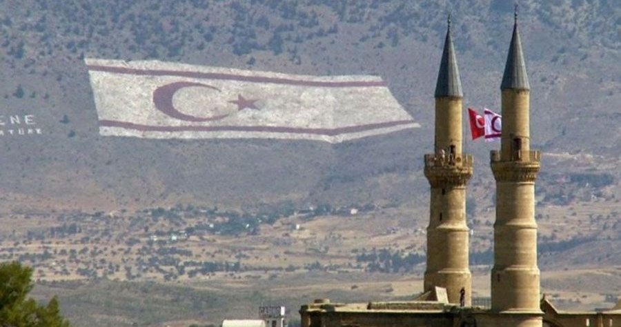 Χειροπέδες σε πέντε Ελληνοκύπριους στα κατεχόμενα για κατασκοπεία-Ενήμερες οι αρμόδιες κυπριακές υπηρεσίες