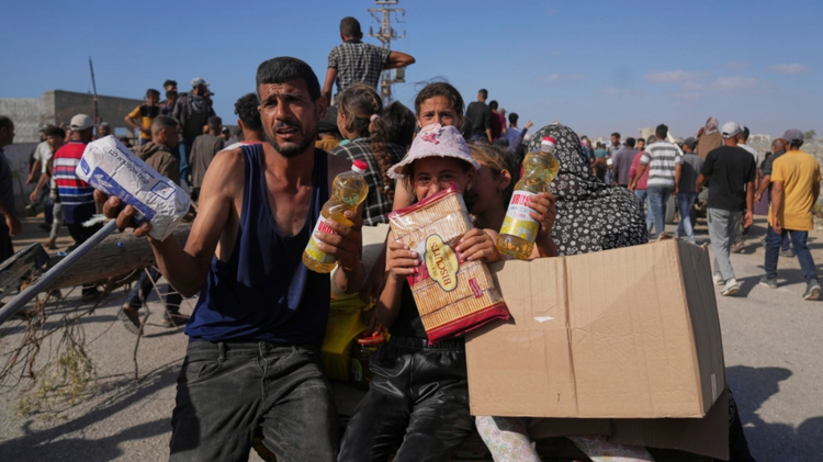 gaza_help_aid