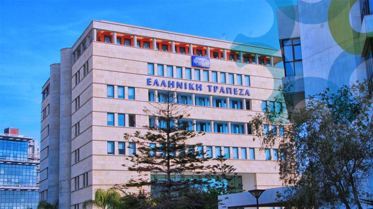 08fda6c2-0bbc-4a5e-af30-26f422eb4b90.jpg