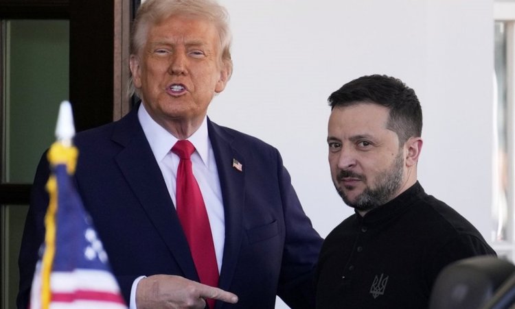 trump-zelenskiy-2025-02-28 (1)