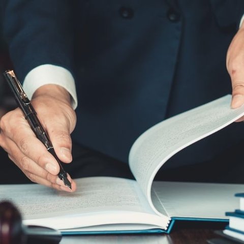Πώς τοποθετείται ο ΠΔΣ για την έκθεση Ελεγκτικής-«Επείγουσα ανάγκη η σύσταση Ανεξάρτητης Υπηρεσίας Δικαστηρίων»