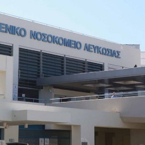 Καταγγελία για bullying και τραυματισμό οκτάχρονου σε σχολείο-Δίνει οπτικογραφημένη κατάθεση το θύμα