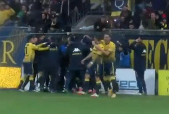 38415_binteo-buzzer-beater.jpg