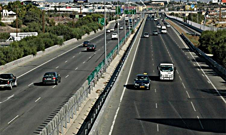 ceef75bf-7cb1-4cd5-83cd-57a28b0c1b09.jpg
