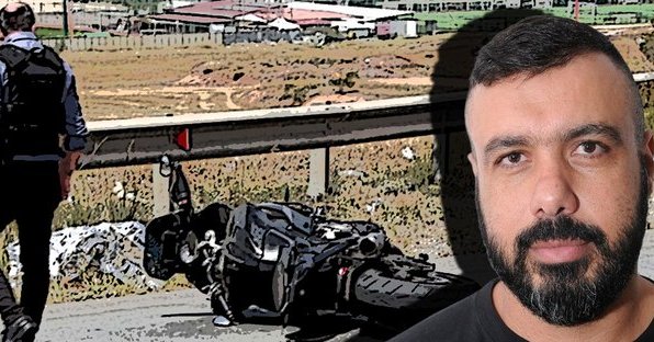 Στην τελική ευθεία η δίκη για Σήφη και Σπύρο-Έδειξε απουσία μαρτυρίας η υπεράσπιση, ζήτησε απαλλαγή από το εκ πρώτης όψεως