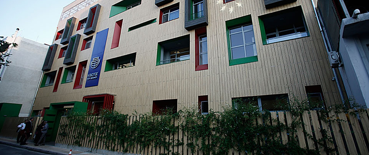 7cfa8973-b827-4468-8aaf-5636dac5ef46.jpg