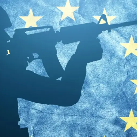 Τι είναι το πρόγραμμα SAFE για την άμυνα που ενέκρινε η Ε.Ε.-Τι ισχύει για τρίτες χώρες που θέλουν να συμμετέχουν