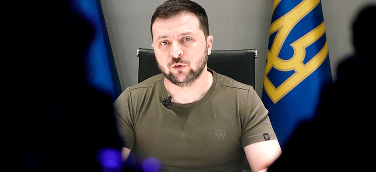 31127_20.jpg