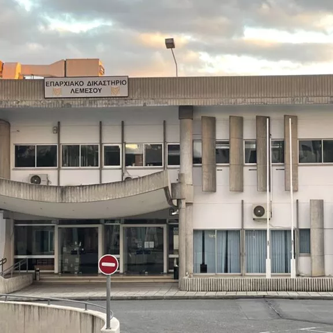 Ένταλμα σύλληψης για κατηγορούμενο σε ιδιωτική ποινική για απάτη-Κατηγορείται πως απέσπασε €560.000 σε κρυπτονομίσματα