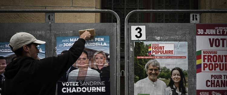 ekloges
