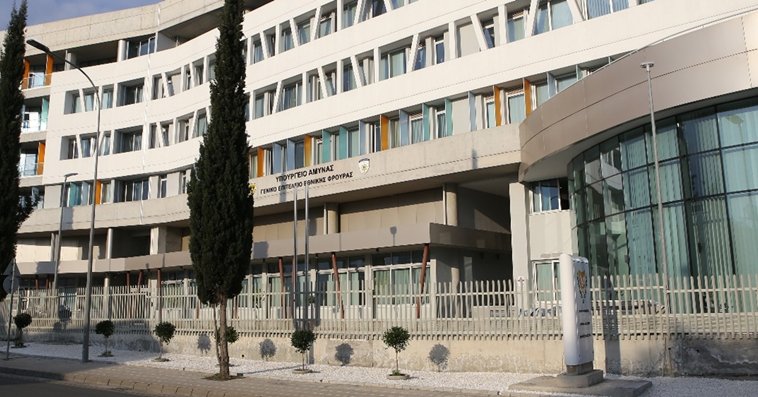 Στα σκαριά σχέδιο δράσης για ανάπτυξη της αμυντικής βιομηχανίας-Τα προγράμματα έρευνας και τα πλάνα ΥΠΑΜ Στα σκαριά σχέδιο δράσης για ανάπτυξη της αμυντικής βιομηχανίας-Τα προγράμματα έρευνας και τα πλάνα ΥΠΑΜ