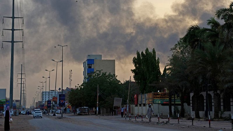 sudan-mak1