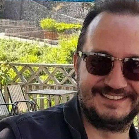Από ισχαιμία του μυοκαρδίου ο θάνατος του Βασίλη Καλογήρου-Αλλάζουν τα δεδομένα της υπόθεσης