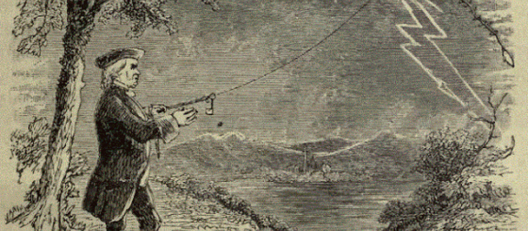 6c195f3e-5be9-40bd-a3ca-ae06961edf78.jpg