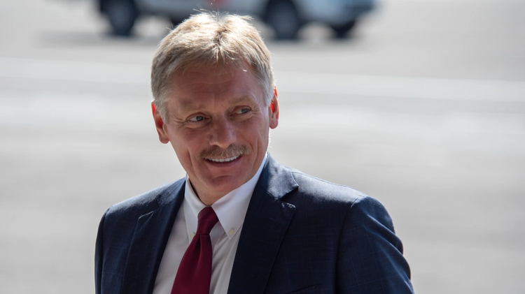 dmitri_peskov