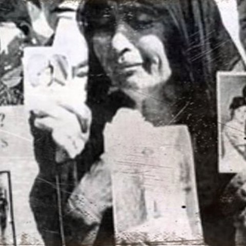 «Είχαν έτοιμα τα προσκλητήρια, όμως τους πρόλαβε η εισβολή… Έμειναν εκεί και περιμένουν πενήντα χρόνια»