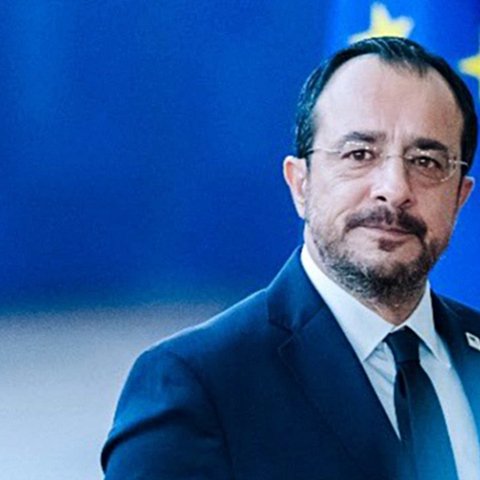 Στη Σύνοδο Κορυφής του Ευρωπαϊκού Συμβουλίου ο Πρόεδρος-Στην ατζέντα η κατάσταση στη Μέση Ανατολή
