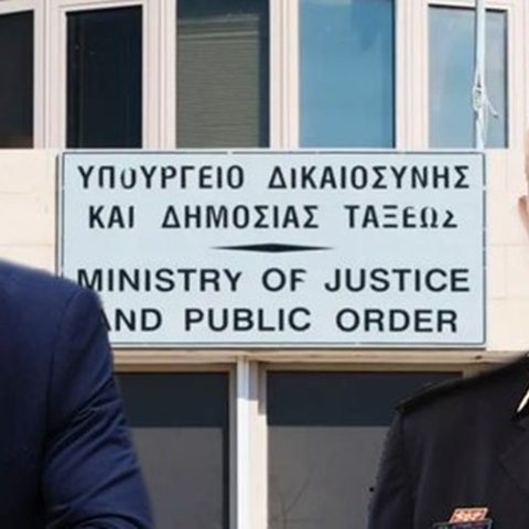 Στο ναδίρ η εμπιστοσύνη των πολιτών, εμπόδιο στην «ανάκαμψη» της Αστυνομίας οι διαχρονικές ορφανές ευθύνες