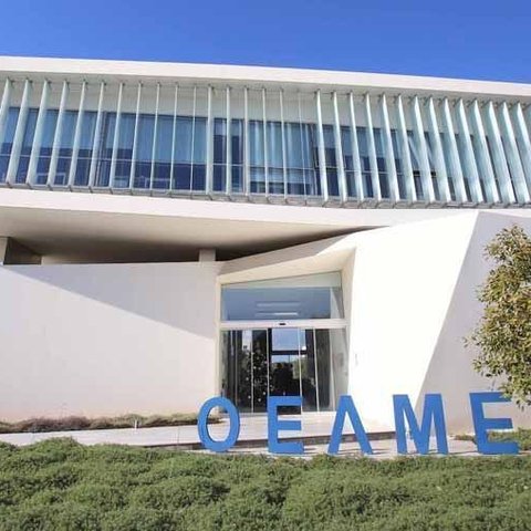 Η ΟΕΛΜΕΚ καλεί την Επιτροπή Παιδείας να επιστρέψει το νομοσχέδιο για αξιολόγηση εκπαιδευτικών