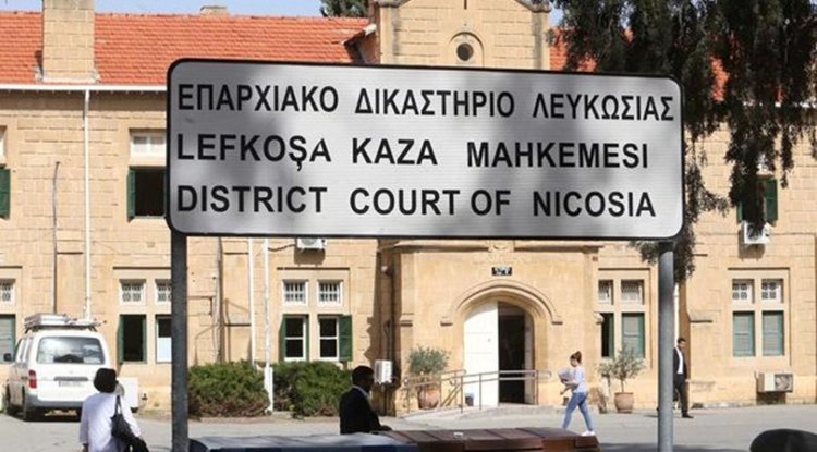 eparxiako-dikastirio-leukosias