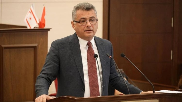 tufan-erhurman