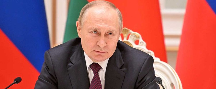 putin_farmaka_xr