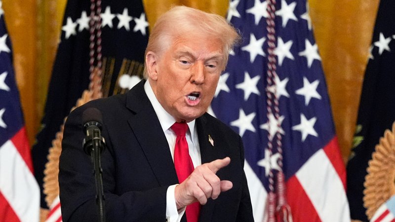 trump-mak