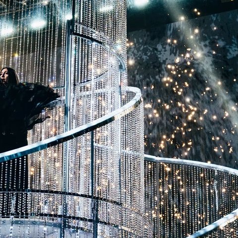 #Eurovision 2025: Εξερράγη ο Ανδρέας Μικρούτσικος για τη 2η θέση του Ισραήλ: «Έγινε πραξικόπημα, ευθύνης EBU»