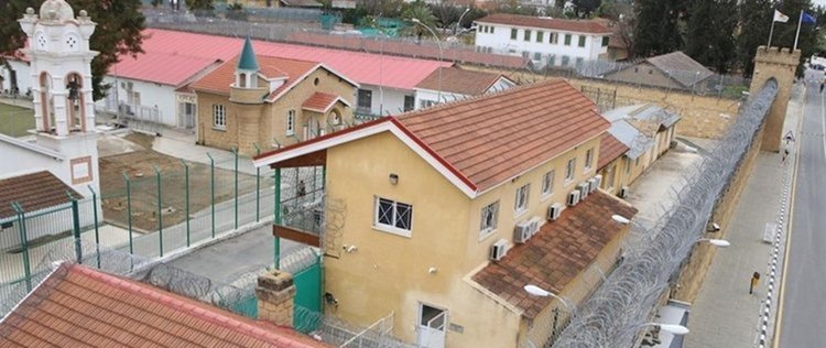 κεντ